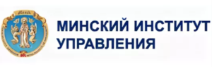 МИУ