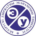БГЭУ