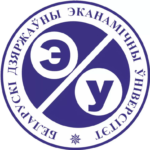 БГЭУ