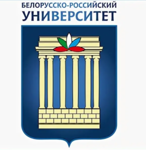 БРУ