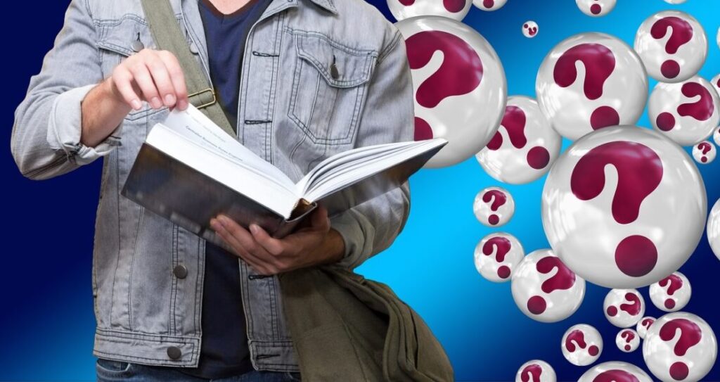 5 мифов об обучении в университете | magistrant.by