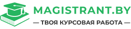 magistrant logo